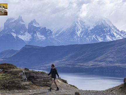 Foto: Patricia Ainol