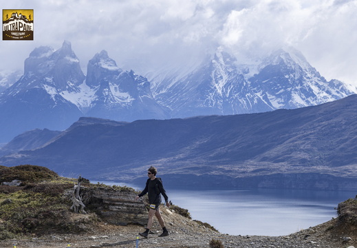 Foto: Patricia Ainol