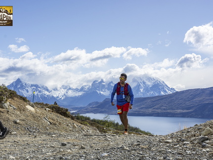 Foto: Patricia Ainol