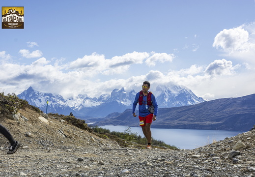 Foto: Patricia Ainol