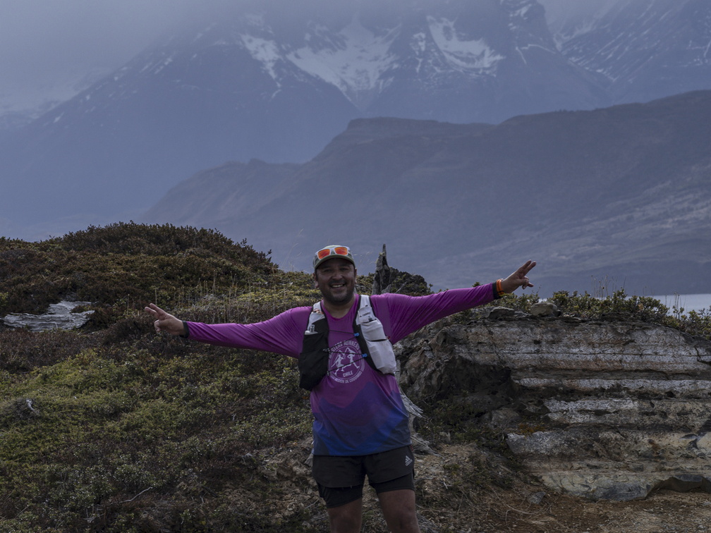 Foto: Patricia Ainol