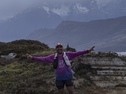 Foto: Patricia Ainol