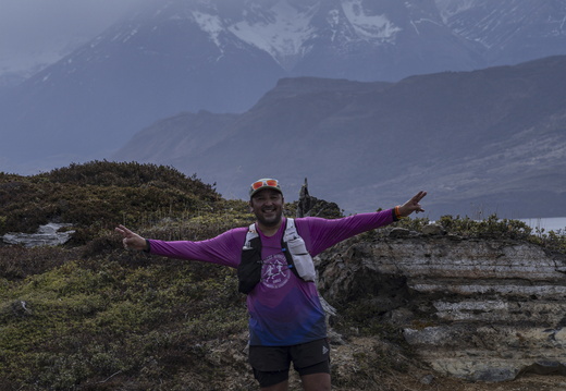 Foto: Patricia Ainol