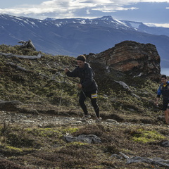 Foto: Patricia Ainol