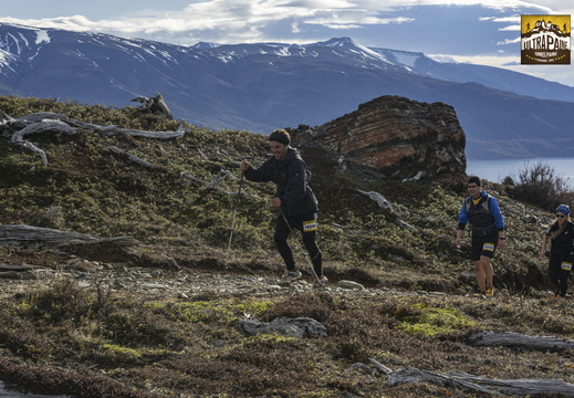 Foto: Patricia Ainol