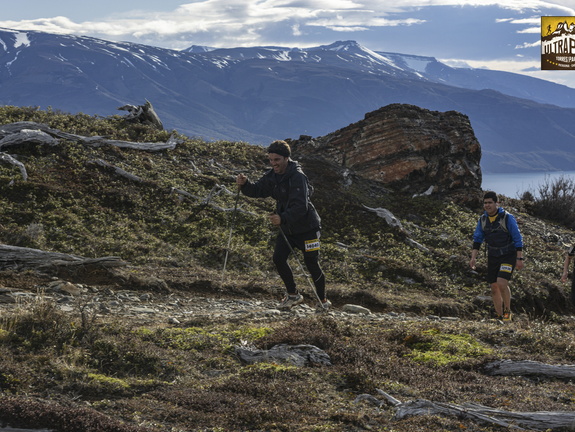 Foto: Patricia Ainol