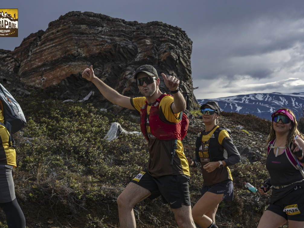 Foto: Patricia Ainol