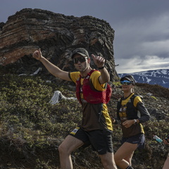 Foto: Patricia Ainol