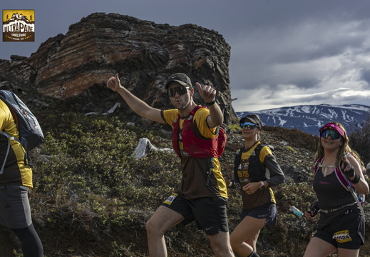 Foto: Patricia Ainol