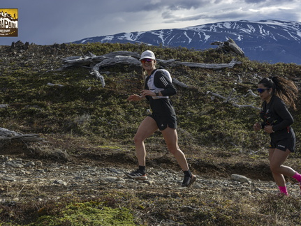 Foto: Patricia Ainol