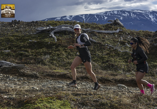 Foto: Patricia Ainol