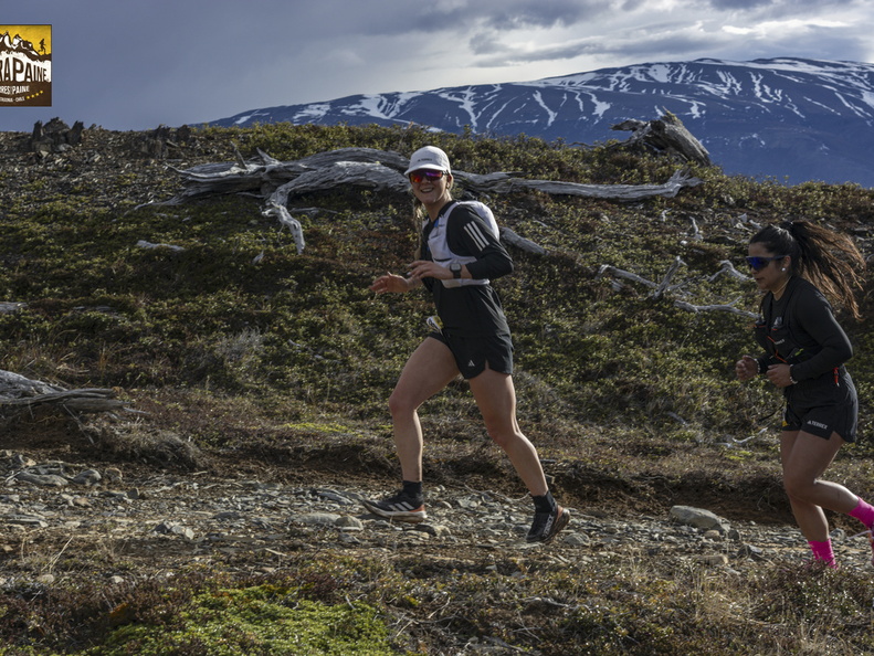 Foto: Patricia Ainol