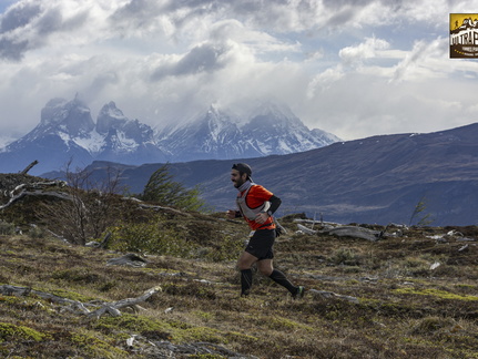 Foto: Patricia Ainol