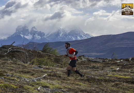 Foto: Patricia Ainol