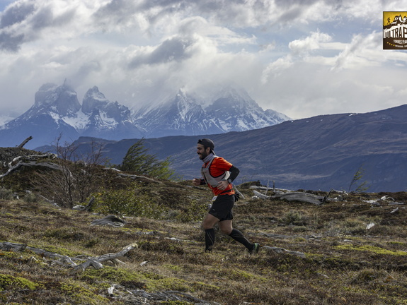 Foto: Patricia Ainol