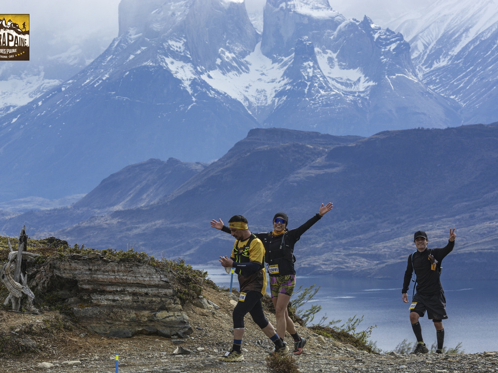 Foto: Patricia Ainol