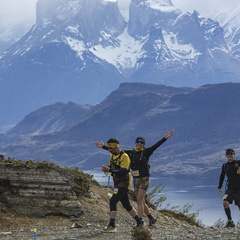 Foto: Patricia Ainol