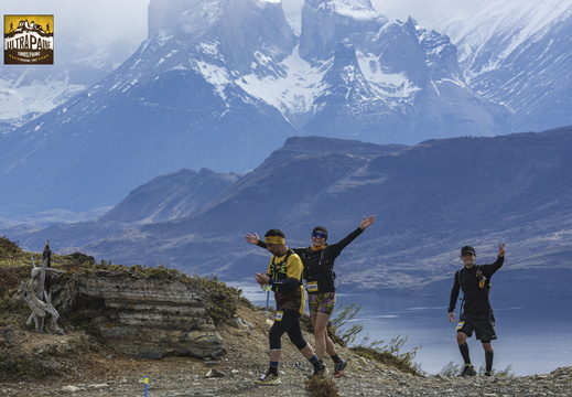 Foto: Patricia Ainol