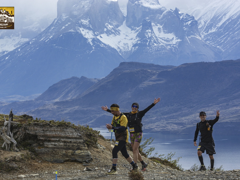 Foto: Patricia Ainol