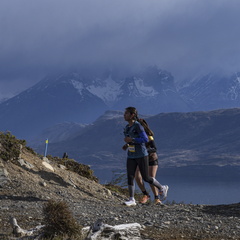 Foto: Patricia Ainol