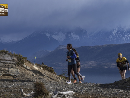 Foto: Patricia Ainol