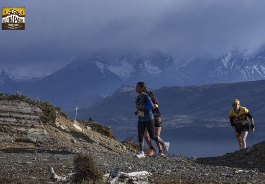 Foto: Patricia Ainol