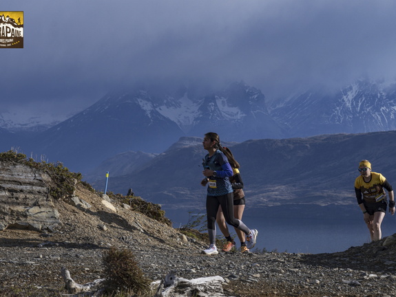 Foto: Patricia Ainol