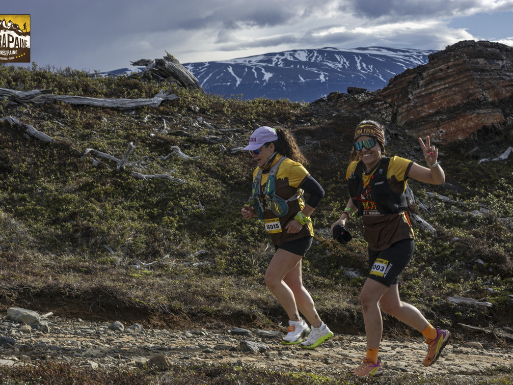 Foto: Patricia Ainol