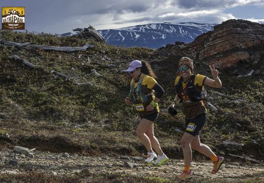 Foto: Patricia Ainol