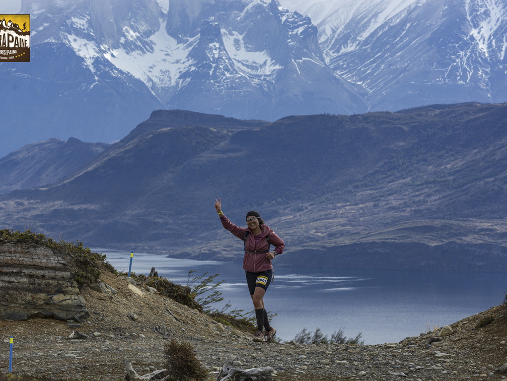 Foto: Patricia Ainol