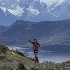 Foto: Patricia Ainol