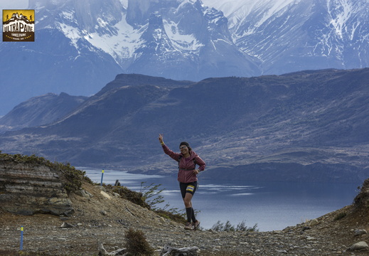 Foto: Patricia Ainol