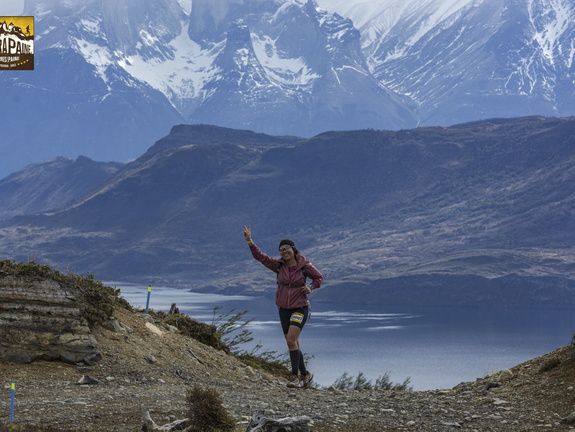 Foto: Patricia Ainol