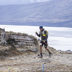 Foto: Patricia Ainol