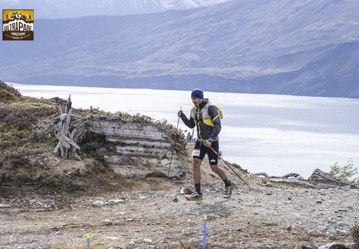 Foto: Patricia Ainol