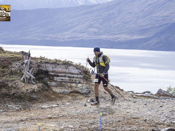 Foto: Patricia Ainol