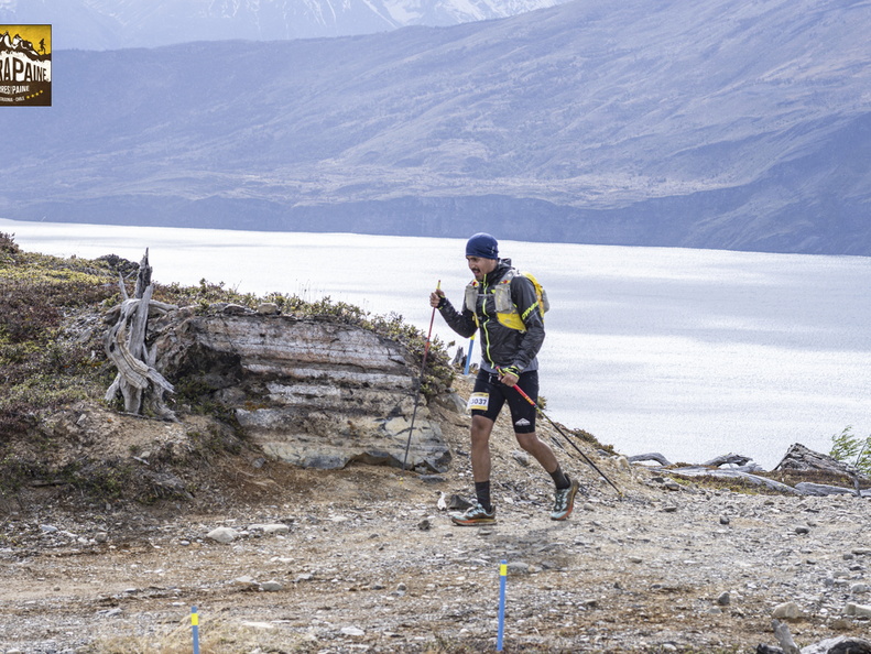 Foto: Patricia Ainol