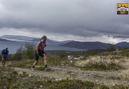 Foto: Patricia Ainol