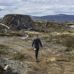 Foto: Patricia Ainol