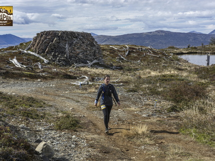 Foto: Patricia Ainol