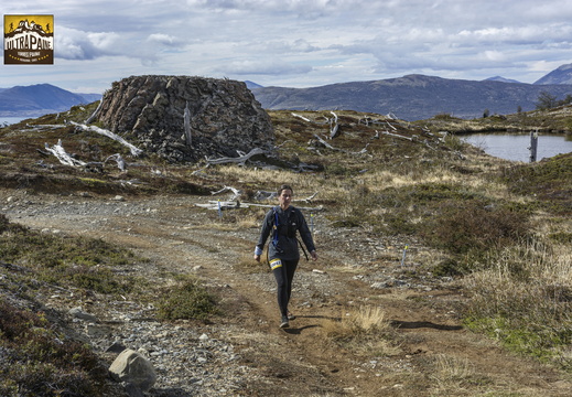 Foto: Patricia Ainol