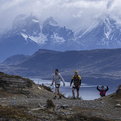 Foto: Patricia Ainol