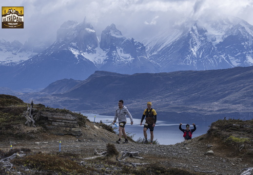 Foto: Patricia Ainol