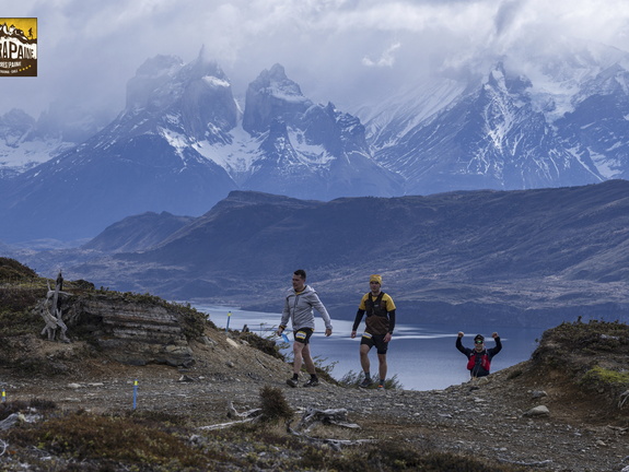 Foto: Patricia Ainol