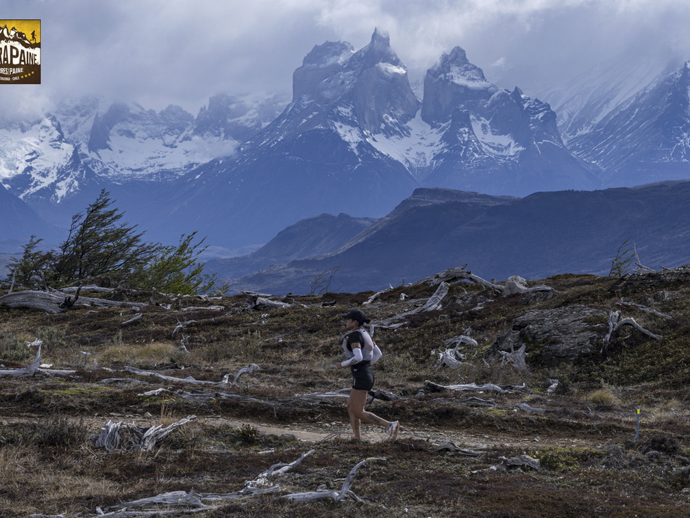 Foto: Patricia Ainol