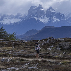 Foto: Patricia Ainol