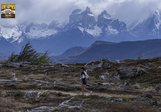 Foto: Patricia Ainol