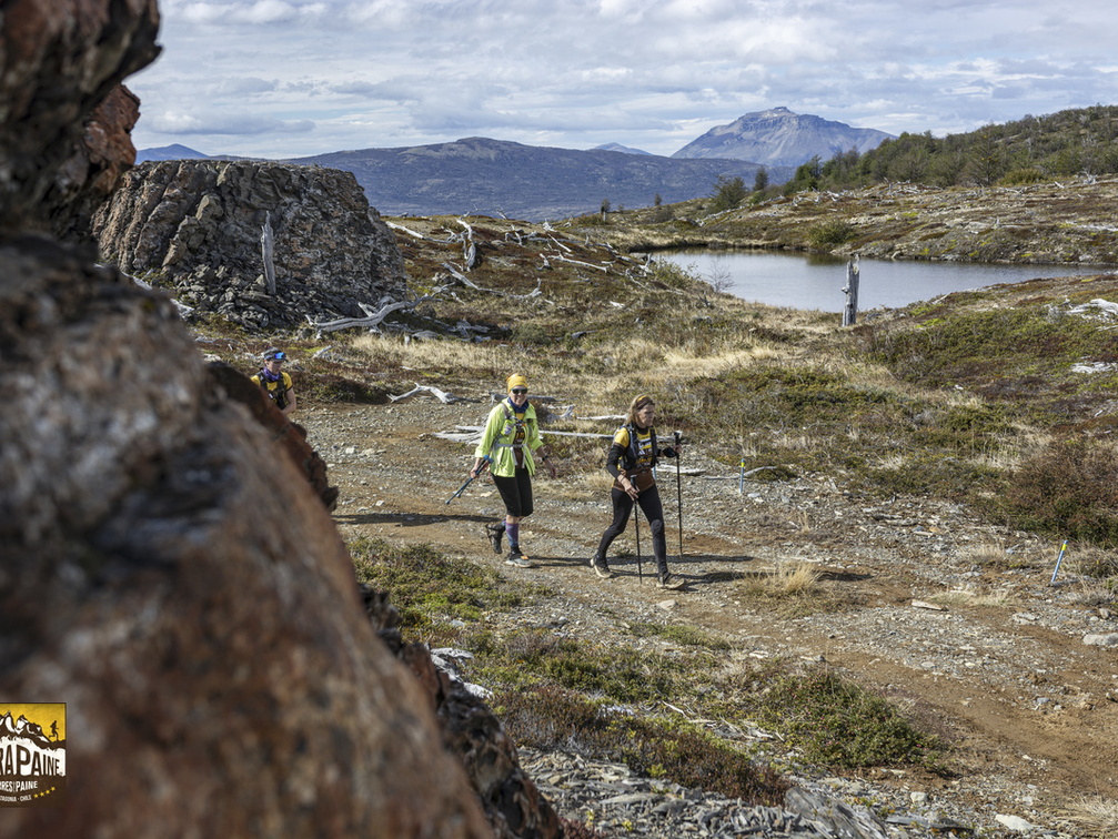 Foto: Patricia Ainol