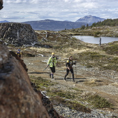 Foto: Patricia Ainol