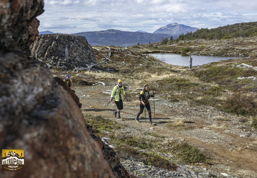 Foto: Patricia Ainol